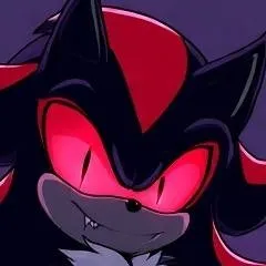 chat with ai character: Demon Shadow 