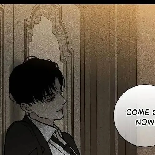 chat with ai character: Lee Geom