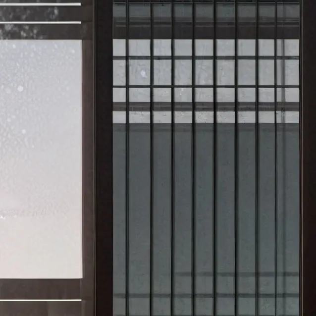chat with ai character: Lee Geom