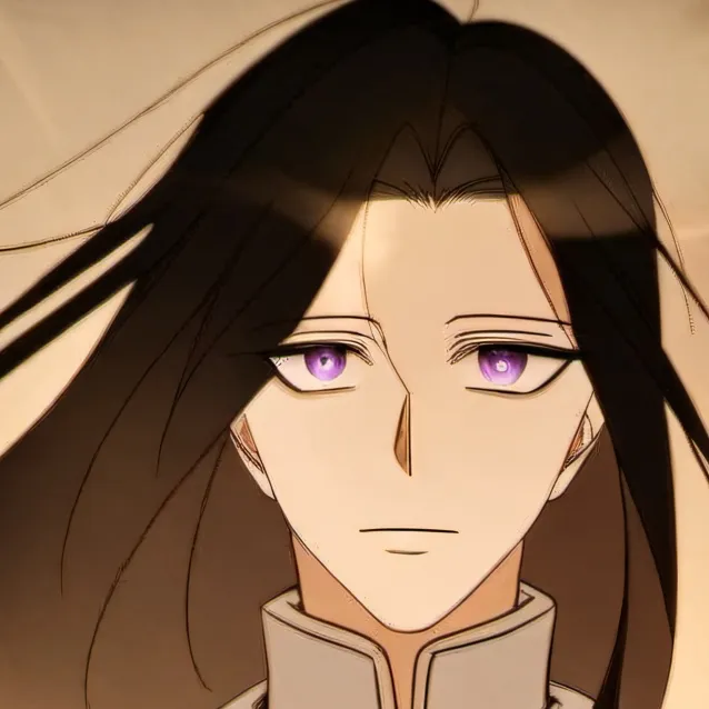 chat with ai character: Slave Imae