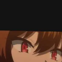 chat with ai character: Keyaru