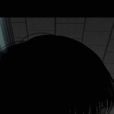 chat with ai character: Lee Geom 