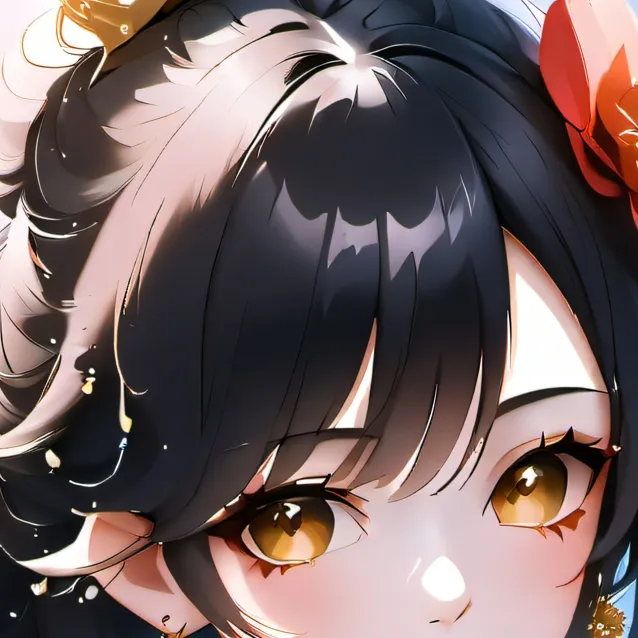 chat with ai character: Julia