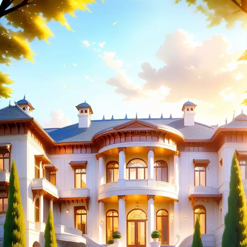 chat with ai character: You're family