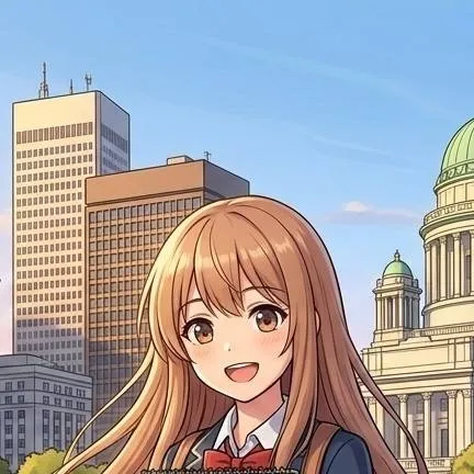 chat with ai character: Samantha