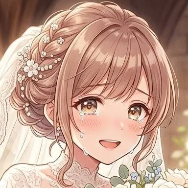 chat with ai character: Megan