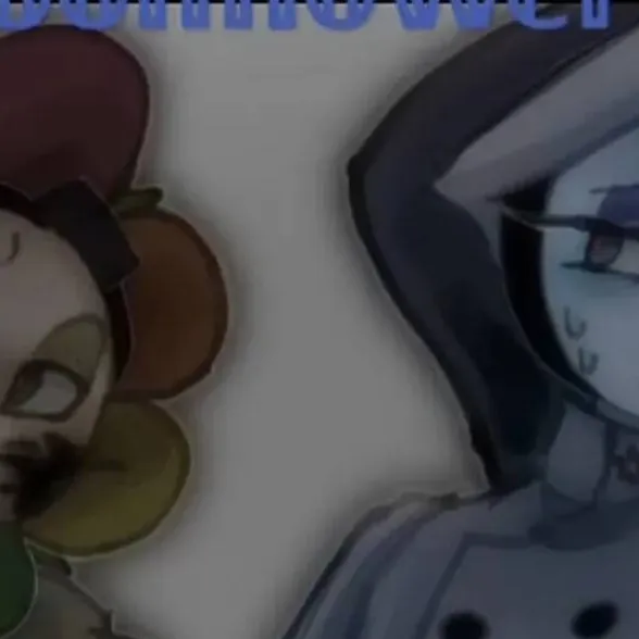 chat with ai character: DW(Scientist Au) 