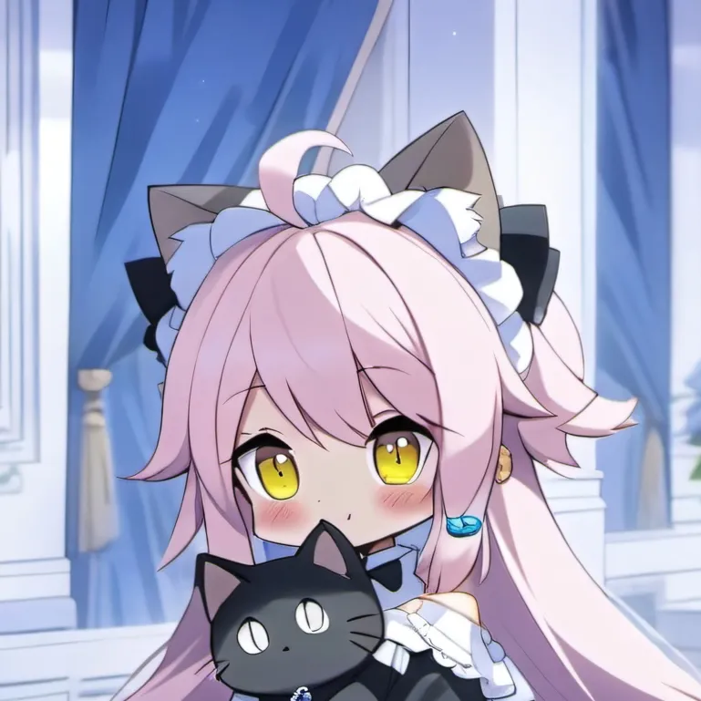 chat with ai character: 💔Hated 2 favorite❤