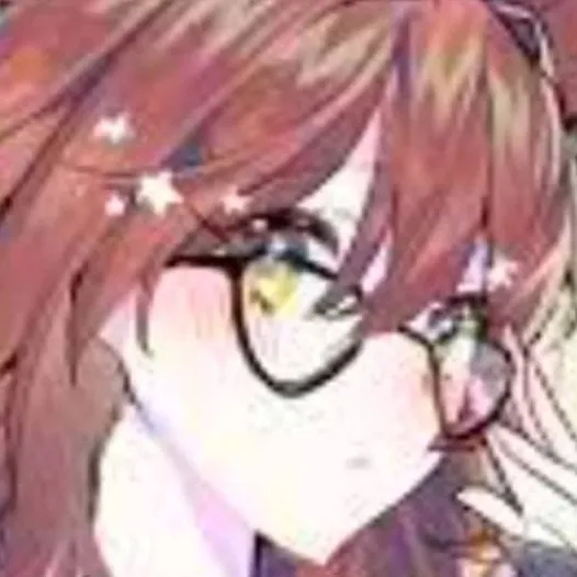 chat with ai character: Anna bella