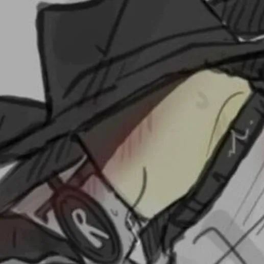 chat with ai character: mafioso x chance