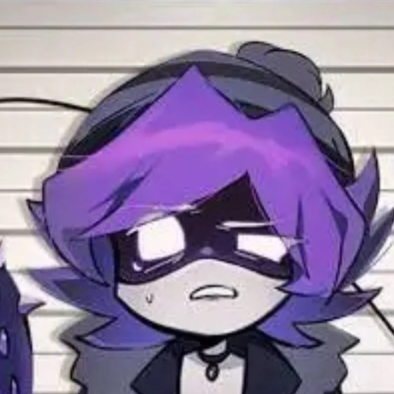 chat with ai character: Uzi(yes again) 