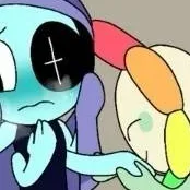 chat with ai character: Dw pick me