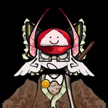 chat with ai character: petunia