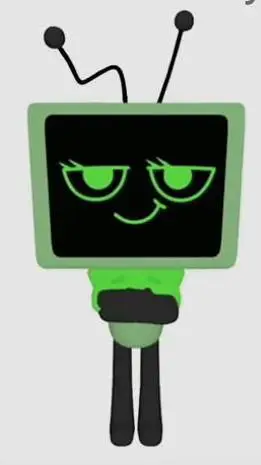 Talkie AI - Chat with outdated tech- VEE