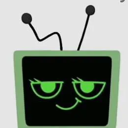 chat with ai character: outdated tech- VEE