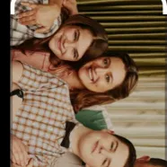 chat with ai character: Young Sheldon