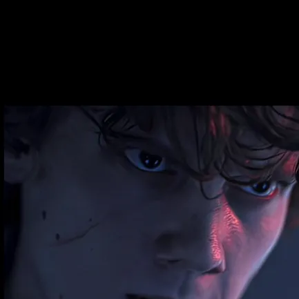 chat with ai character: Tyler Galpin