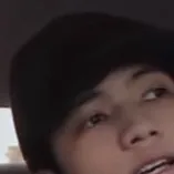 chat with ai character: Ranz Kyle