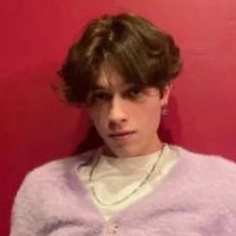 chat with ai character: Matt Sturniolo