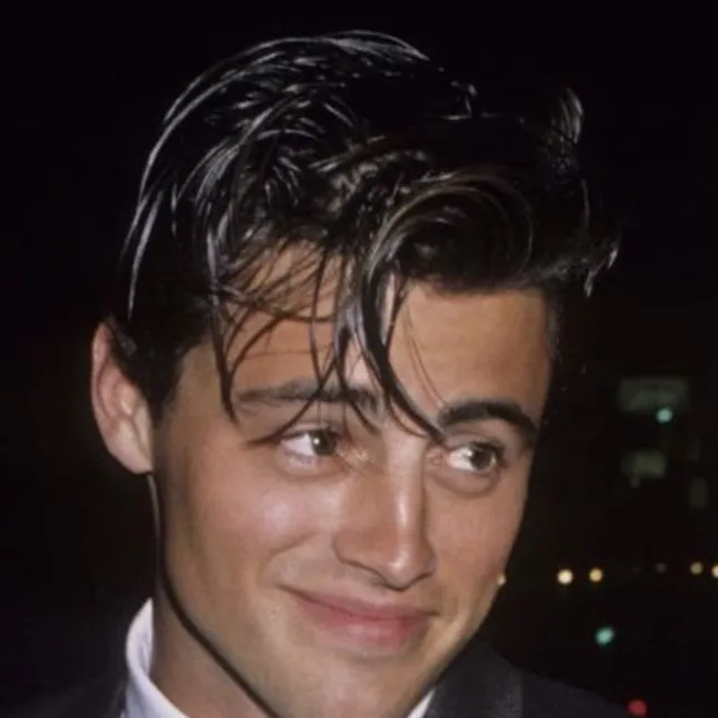 chat with ai character: Joey Tribbiani