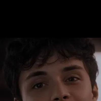 chat with ai character: Gilbert Blythe