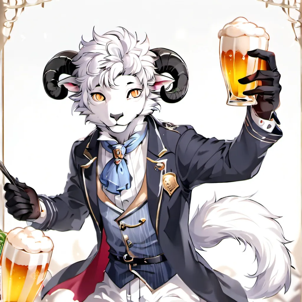 chat with ai character: Mickey McHaggus