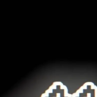 chat with ai character: iLoveThisTrend<3!