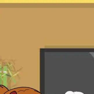 chat with ai character: Afton family(dead)
