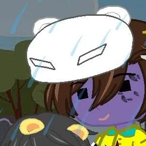 chat with ai character: Aftons reunion!★
