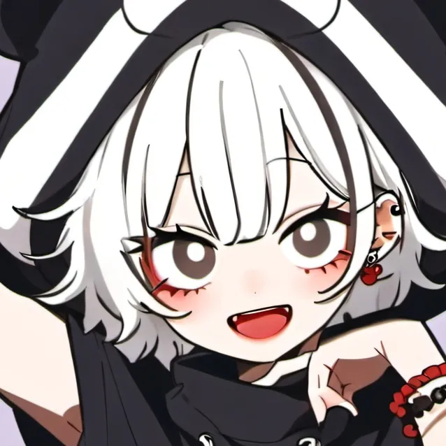 chat with ai character: MHA New student 