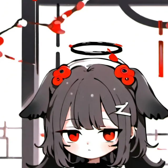 chat with ai character: MHA