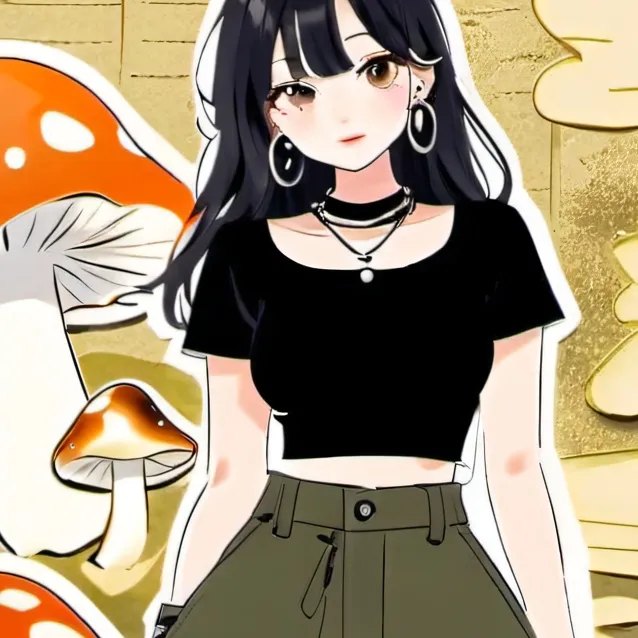 chat with ai character: villain Y/N