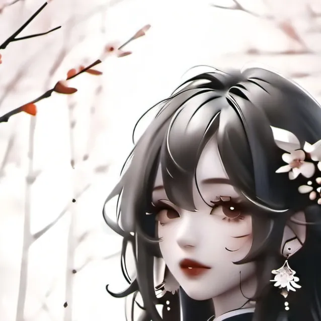chat with ai character: demon slayer 