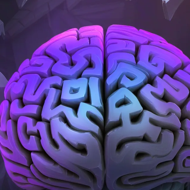 chat with ai character: Your body