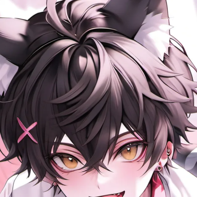 chat with ai character: 💡 Timothy 💫