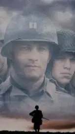 Talkie AI - Chat with WW2
