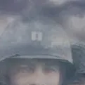 chat with ai character: WW2