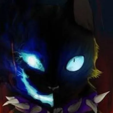 chat with ai character: scourge 