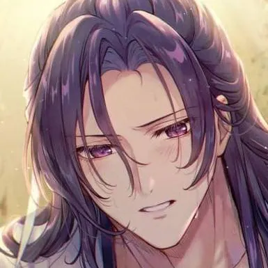 chat with ai character: ♡Jinish♡