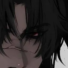 chat with ai character: Aaron