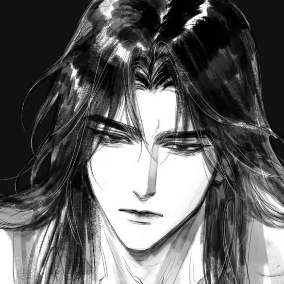 chat with ai character: Ren