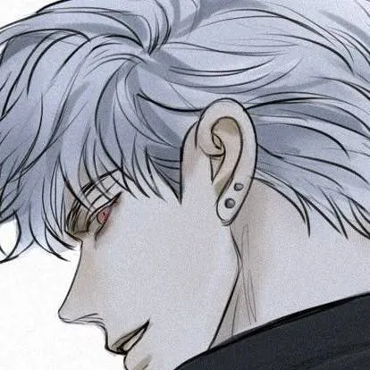 chat with ai character: Aaron