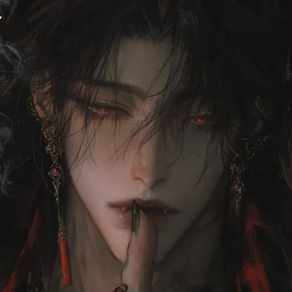 chat with ai character: AARON:)