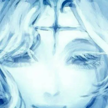 chat with ai character: Ray 