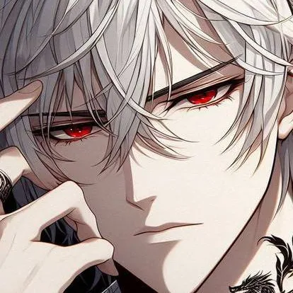 chat with ai character: Ryan