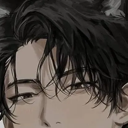 chat with ai character: Aaron