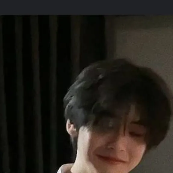 chat with ai character:  Joshua 