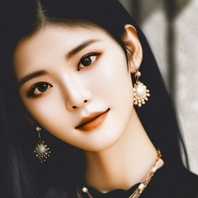 chat with ai character: Daisy 