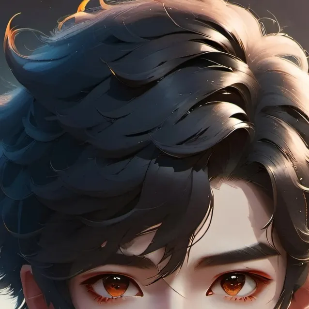 chat with ai character: Kyler