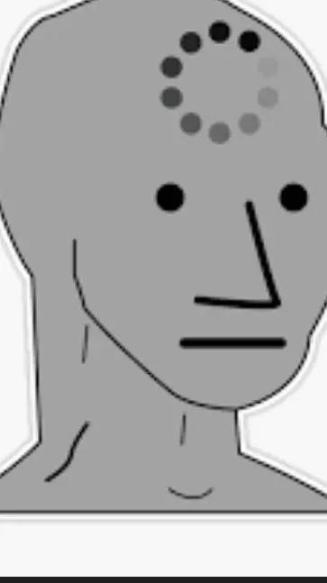 ai character: NPC  background